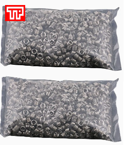 Ren cấy tiêu chuẩn M10